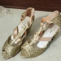 شلوار جین خارجی|لباس|کیش, |دیوار