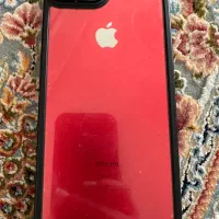 گوشی ایفون|موبایل|شیروان (خراسان), |دیوار