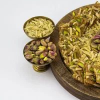 عکاسی صنعتی و تبلیغاتی ،کیفیت بالا با قیمت مناسب|خدمات پذیرایی، مراسم|اصفهان, جلفا|دیوار