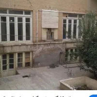انبار-کارگاه-تولیدی-اجاره