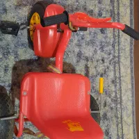 سه چرخه|دوچرخه، اسکیت، اسکوتر|تهران, جلیلی|دیوار