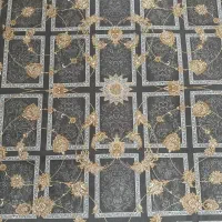 فروش فرش شیک،خاص و مستقیم از کاشان|فرش|اهواز, کوی باهنر|دیوار