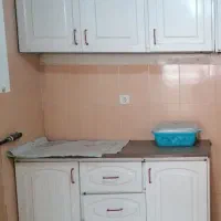 کابینت فلزی|مصالح و تجهیزات ساختمان|سبزوار, مدرس|دیوار