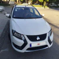 کویک s