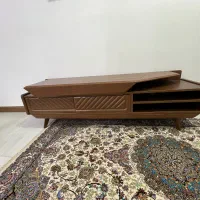 میز تلوزیون