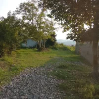 جاده ماسوله ۳۹۰ متر مسکونی و سند ششدانگ