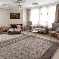 آپارتمان ۱۲۵ متری ، ۳ خواب ، پارکینگ اختصاصی|فروش آپارتمان|مشهد, گلبرگ|دیوار