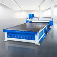 استخدام برقکار و نقاش|استخدام صنعتی، فنی، مهندسی|ماهدشت, |دیوار