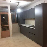 نصاب کابینت کمددیواری اجرا پارتیشن قرنیز قاب|خدمات پیشه و مهارت|تهران, صادقیه|دیوار