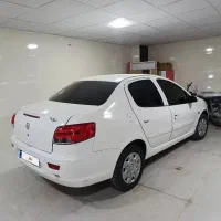 رانا مدل 99 بدون رنگ