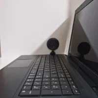 لپتاپ ایسوس asus|رایانه همراه|شهریار, شهرک وائین|دیوار