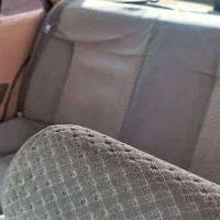 پژو 405مدل 90|خودرو سواری و وانت|قیروکارزین, |دیوار