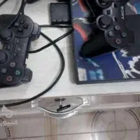 ps2
