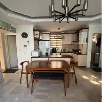 آ‌پارتمان فروشی/ نزدیک بلوار اصلی