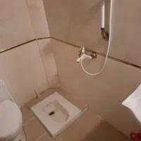 خانه دوطبقه دربهترین اب و هوا|فروش خانه و ویلا|داران, |دیوار