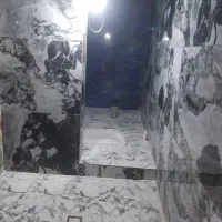 کاشی وسرامیک کار|خدمات پیشه و مهارت|کرمان, |دیوار