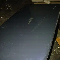 لپ تاپ  acer|رایانه همراه|تهران, جوادیه تهرانپارس|دیوار