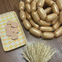 سوسیس وکالباس خانگی|خوردنی و آشامیدنی|تهران, خانی آباد نو جنوبی|دیوار