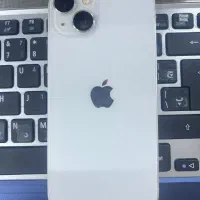 ایفون ۱۳نرمال|موبایل|اهواز, ۳۰ متری|دیوار