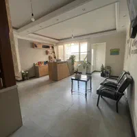 استخدام مدرس زبان|استخدام آموزشی|تهران, خزانه|دیوار
