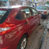 MVM 315|خودرو سواری و وانت|گرگان, |دیوار