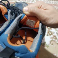 کتونی پاما اورجینال ۴۳|کیف، کفش، کمربند|آبیک, |دیوار