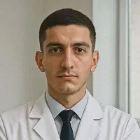 راه پا*کی