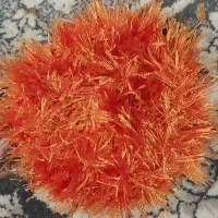 ظرفشور بافت لیف عمده تکی