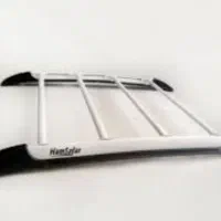 باربند ۲۰۶ صندوقدار