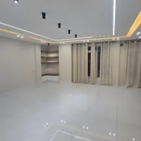 ۳ خوابه تک واحدی سالن بزرگ