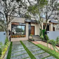 تخریب رایگان خانه های کلنگی، ساخت و بازسازی|خدمات پیشه و مهارت|رودسر, |دیوار