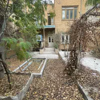 رهن و اجاره انبار واقع در خیابان بهارستان|اجارهٔ دفتر صنعتی، کشاورزی، تجاری|تهران, بهارستان|دیوار