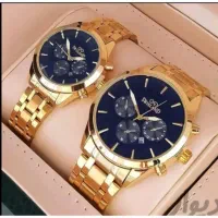 ساعت سویسلندکادوی