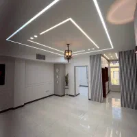 ۵۰متر/سالن خوش چیدمان/وام دار/فول امکانات/اسپیناس|فروش آپارتمان|اندیشه, شهرک مریم|دیوار