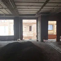 ویلاشهر. صبا جنوبی ۱۳۵ متری ۳ خواب
