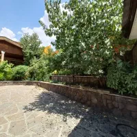 ویلا-رودهن-تهاتر-با-اپارتمان