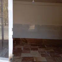 اجاره مغازه|اجارهٔ مغازه و غرفه|اقبالیه, |دیوار
