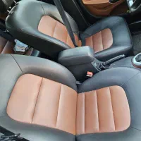 جیلی مدل ۹۷|خودرو سواری و وانت|تهران, ولنجک|دیوار