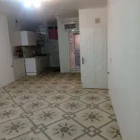 اپارتمان-75-متری-تک-خواب