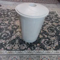 سطل۷۰کیلویی