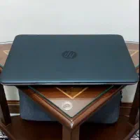 لپ تاپ hp|رایانه همراه|اصفهان, باغ فردوس|دیوار