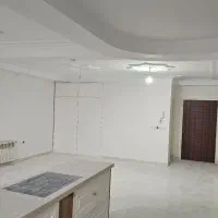 ۱۰۰مترسندتک برگ باپارکینگ اختصاصی|فروش آپارتمان|محمدشهر, سیدآباد|دیوار