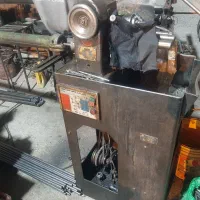 برشکاری انواع لوله|خدمات پیشه و مهارت|پاکدشت, پاکدشت (مامازند)|دیوار