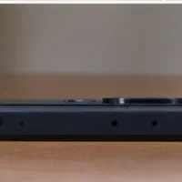 پوکو x5 pro|موبایل|تهران, ابوذر|دیوار