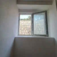 ساری شهرک شقایق ۹۰متری|فروش آپارتمان|ساری, |دیوار