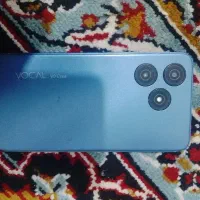گوشی وکال