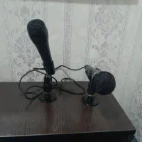میکروفن