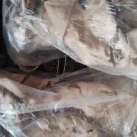دو دست لباس سپاه پلنگی نو نو|لباس|مشهد, کوثر|دیوار
