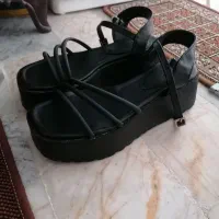 کفش تابستانی سایز40