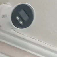 دوربین مداربسته کامل